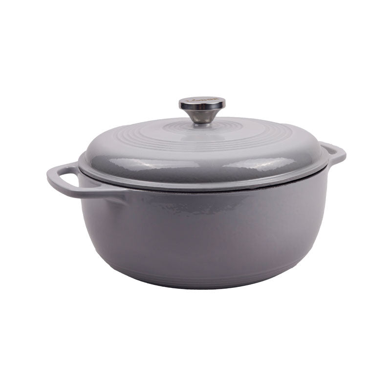 Essential Enamel Dutch Oven - Image 101