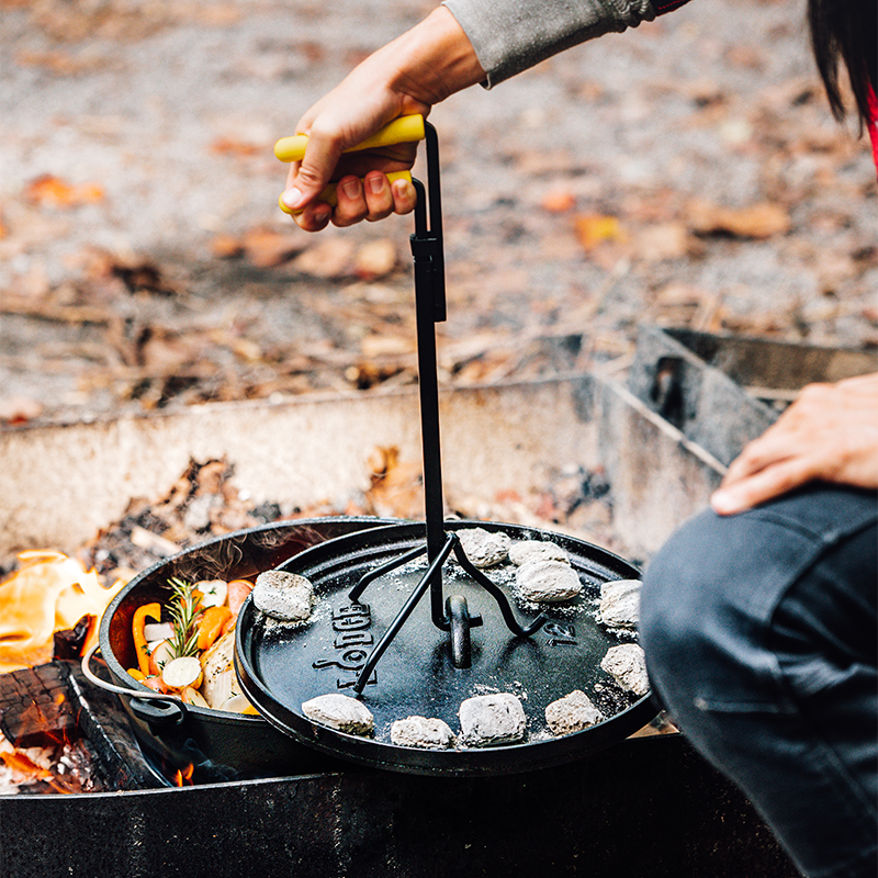 Deluxe Lid Lifter - Image 2