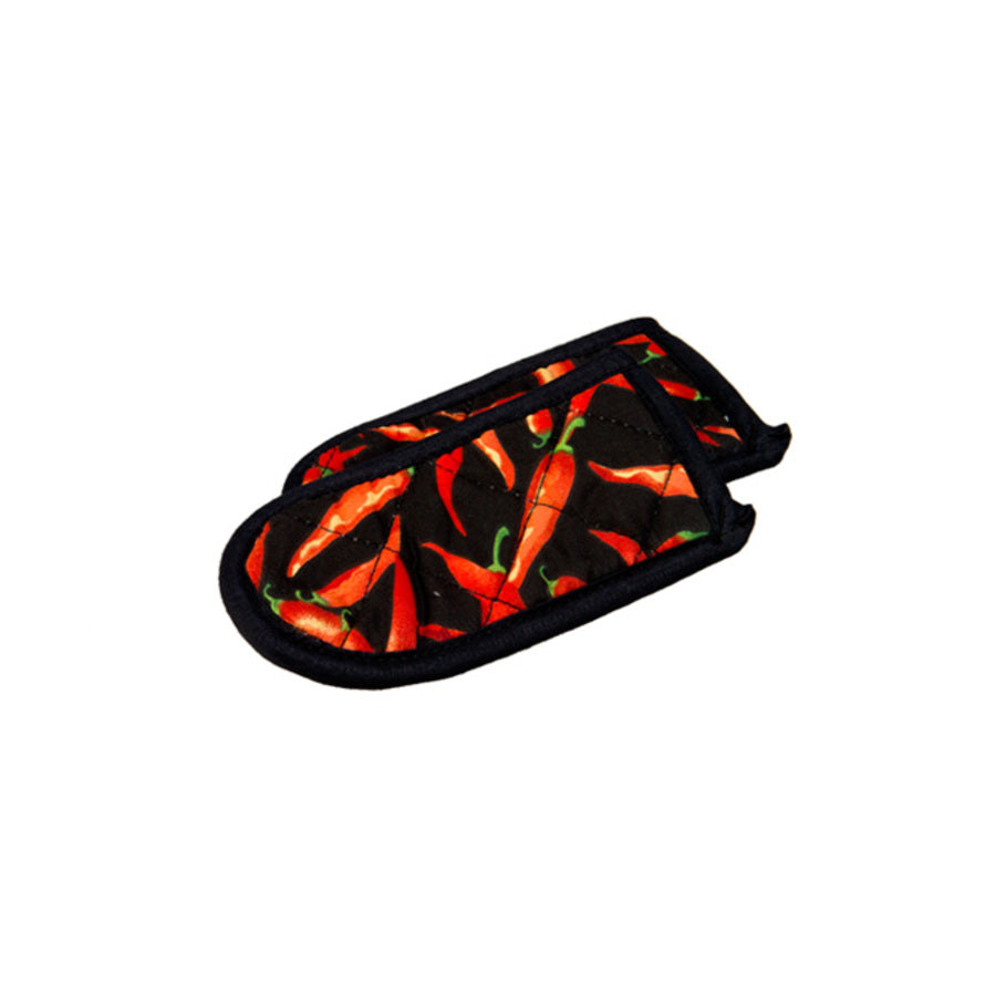Patterned Hot Handle Holders - Image 12