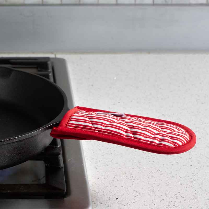 Patterned Hot Handle Holders - Image 17