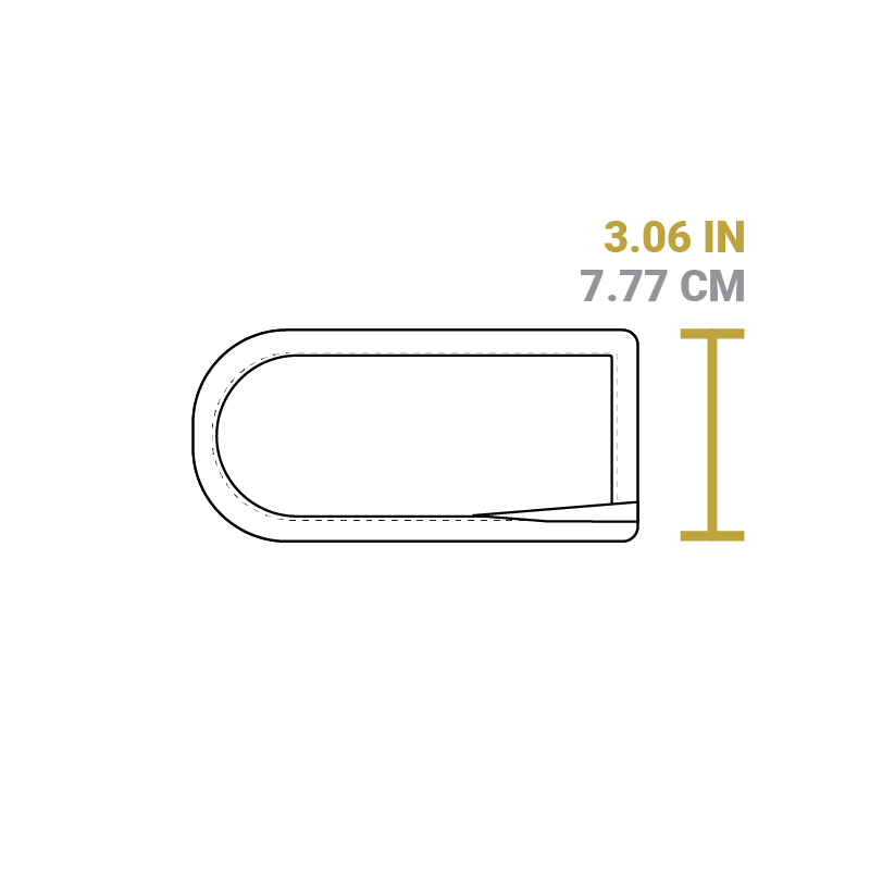 Patterned Hot Handle Holders - Image 25