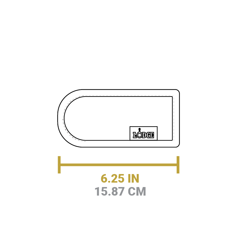 Patterned Hot Handle Holders - Image 24