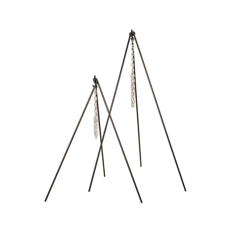 Camp Tripod - Image 2