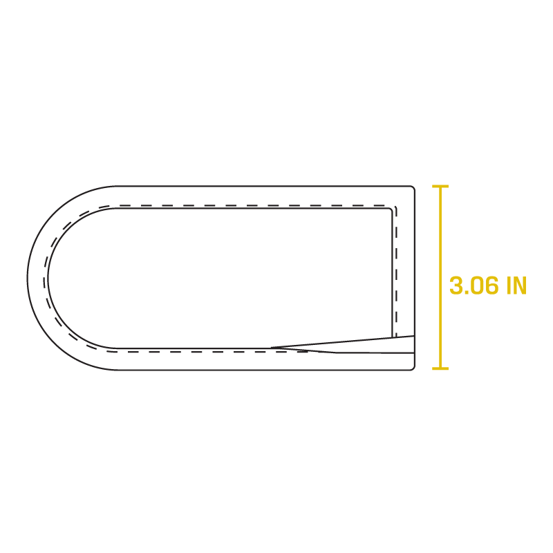 Patterned Hot Handle Holders - Image 5