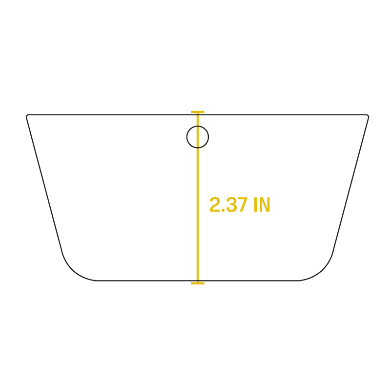 Silicone Assist Handle Holders - Image 7