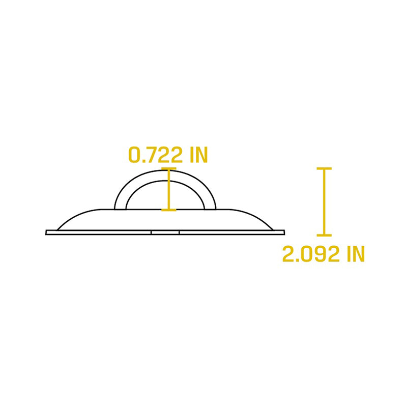 Cast Iron Dutch Ovens - Image 13