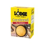 True Southern Skillet Cornbread Mix