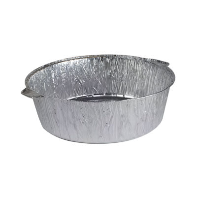 Foil Dutch Oven Liner - Image 4