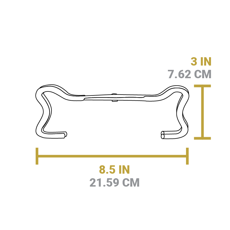4 in 1 Camp Dutch Oven Tool - Image 6