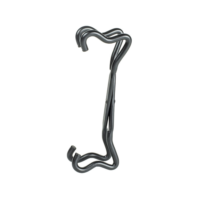 4 in 1 Camp Dutch Oven Tool - Image 7