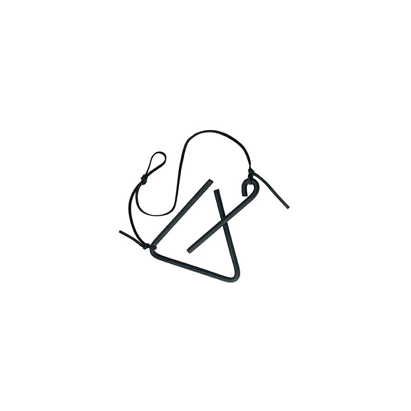 Chuckwagon Dinner Bell