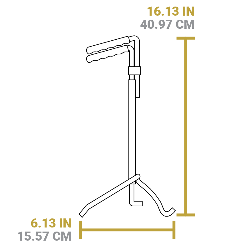 Deluxe Lid Lifter - Image 4