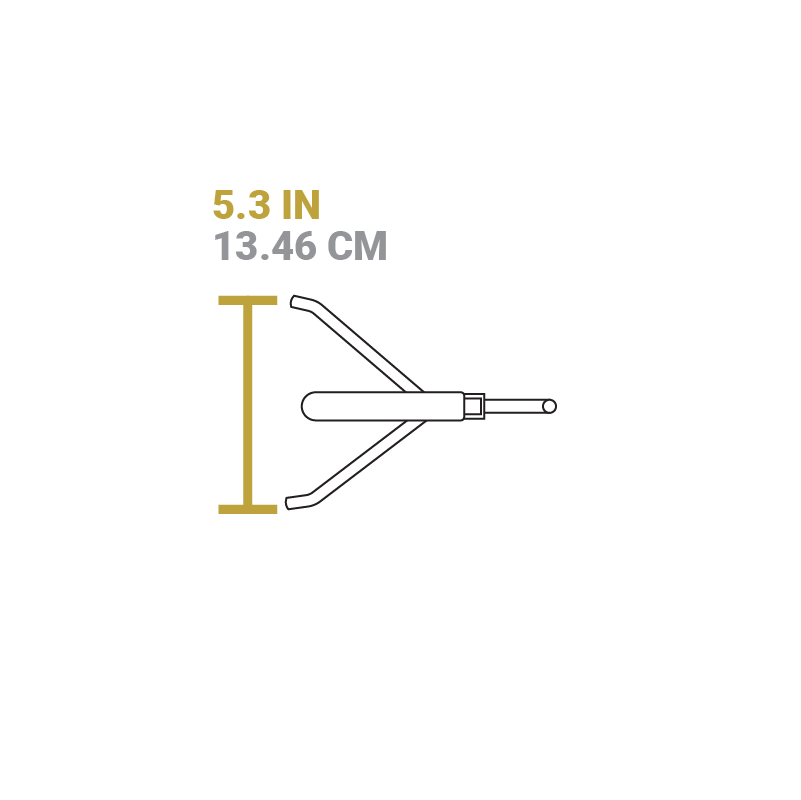 Deluxe Lid Lifter - Image 5