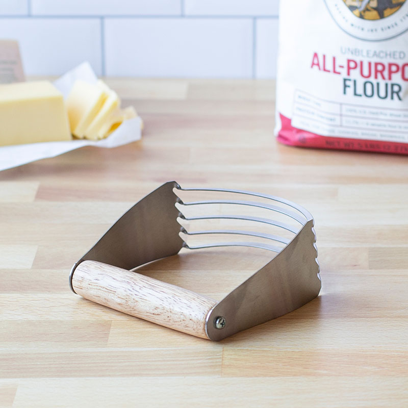 Pastry Blender - Image 4