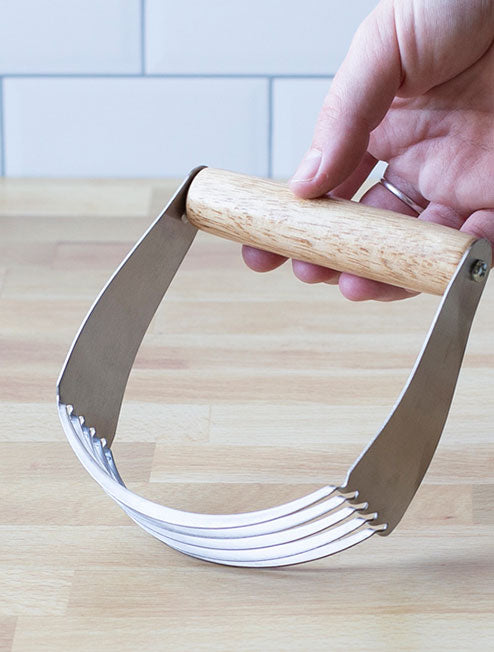 Pastry Blender - Image 3