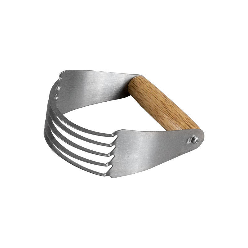 Pastry Blender - Image 5