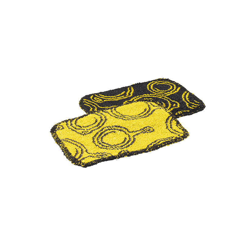 Everyday Scrub Cloth - Image 9