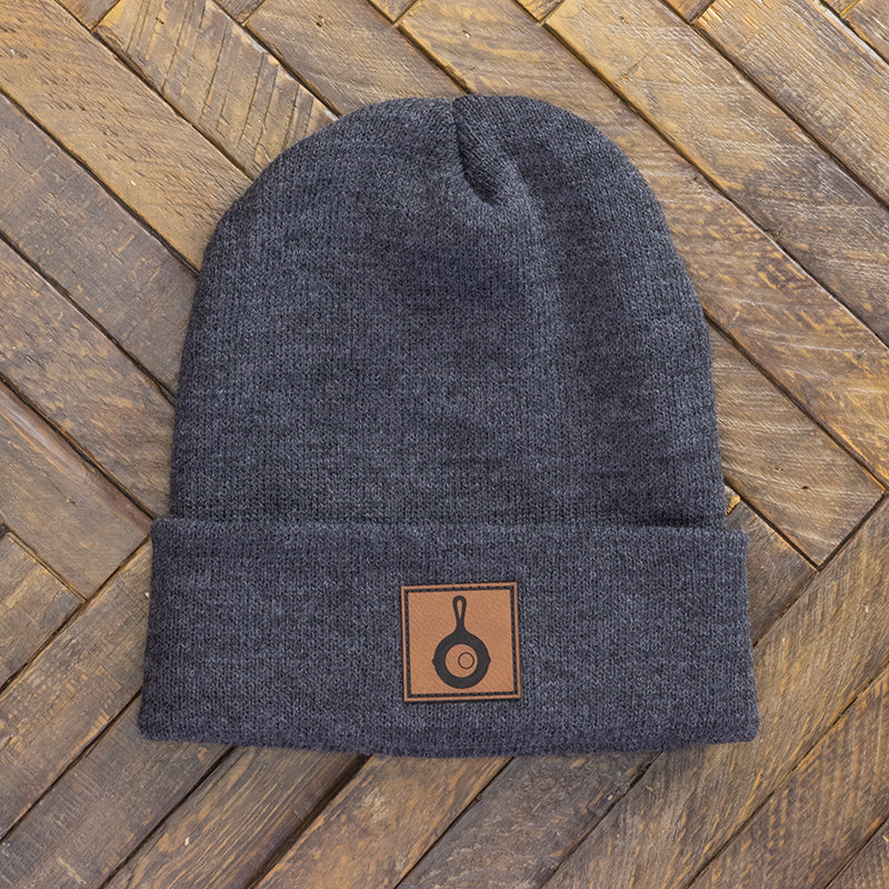 Lodge Beanie - Image 3