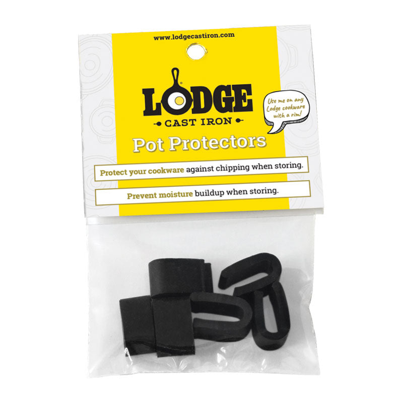 Pot Protectors - Image 7