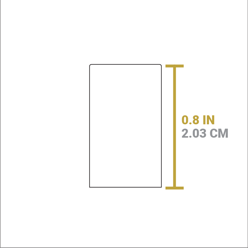 Pot Protectors - Image 5