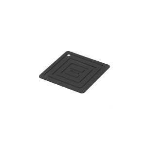 Square Silicone Pot Holder