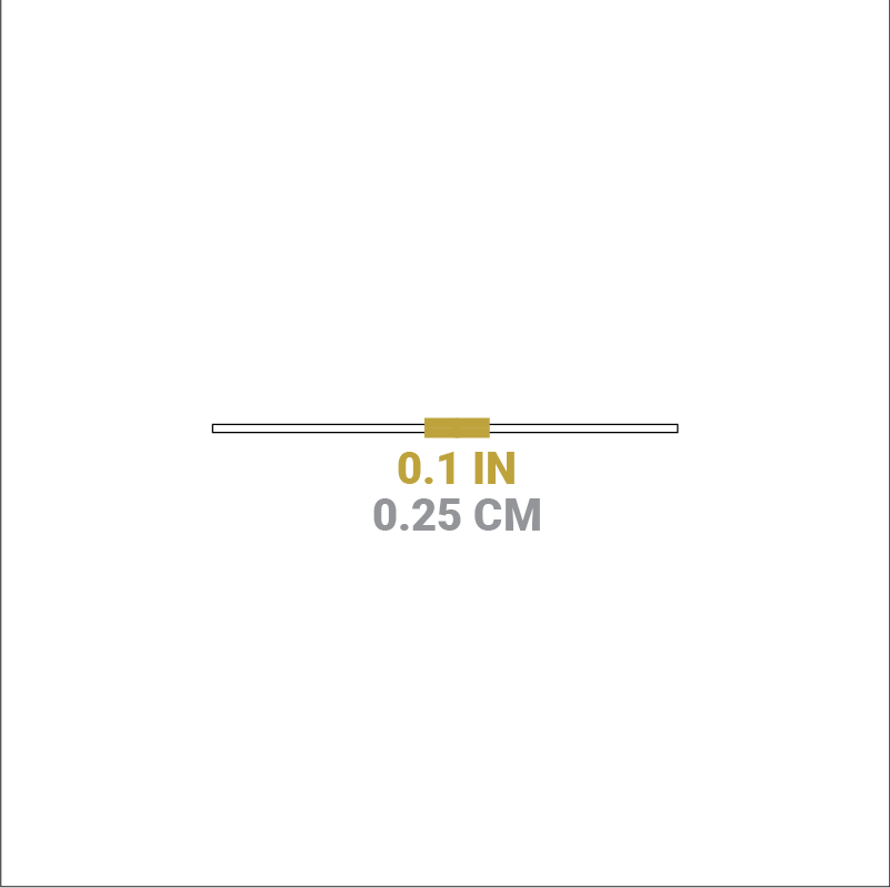 Essential Seasoned Cast Iron Pan Set - Image 5