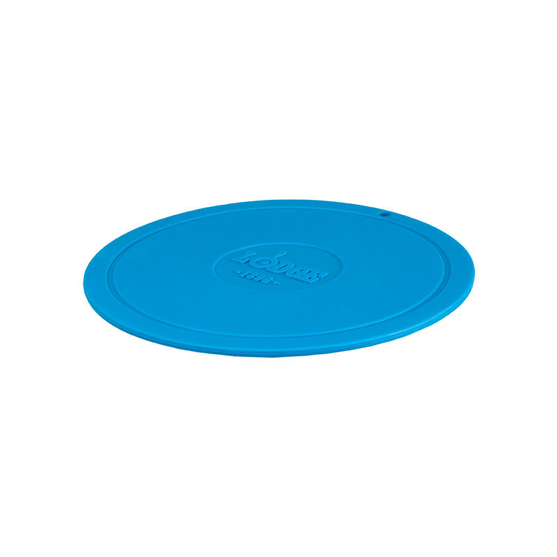 Deluxe Silicone Trivet - Image 6
