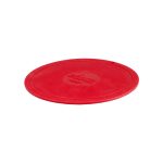 Deluxe Silicone Trivet