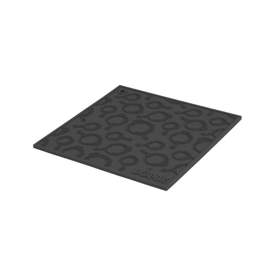 Silicone Trivets - Image 5