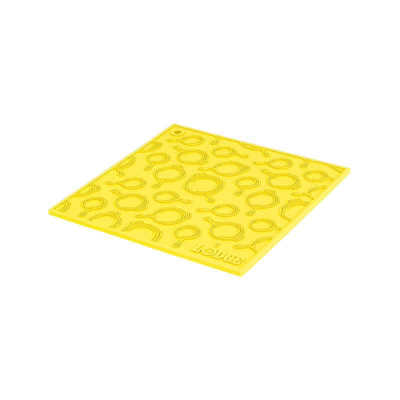 Silicone Trivets - Image 4