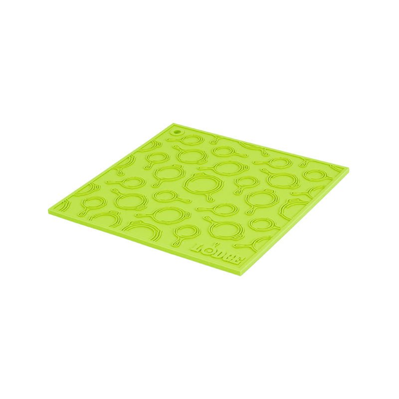 Silicone Trivets - Image 7