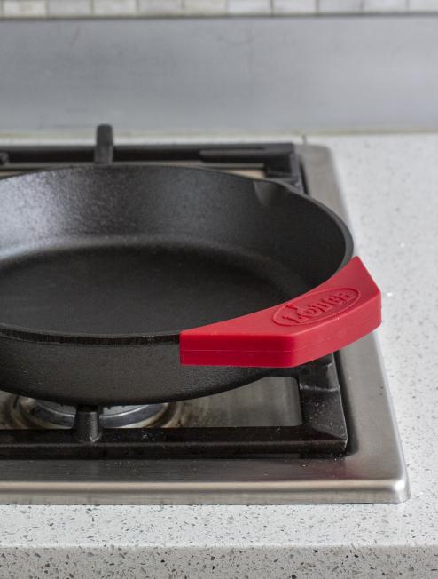 Silicone Assist Handle Holder - Image 8