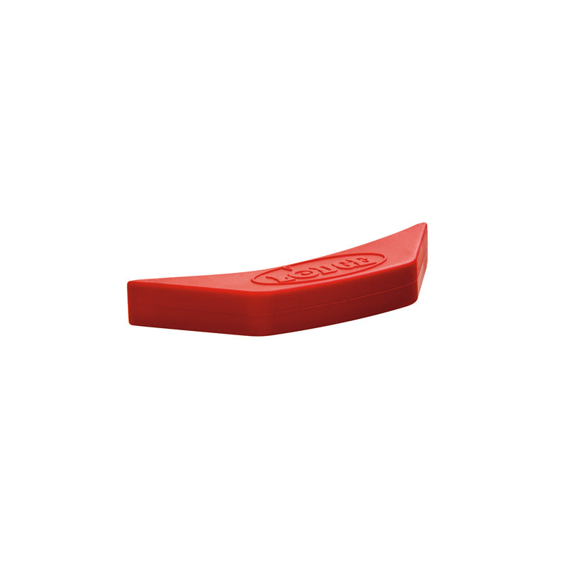 Silicone Assist Handle Holder - Image 4