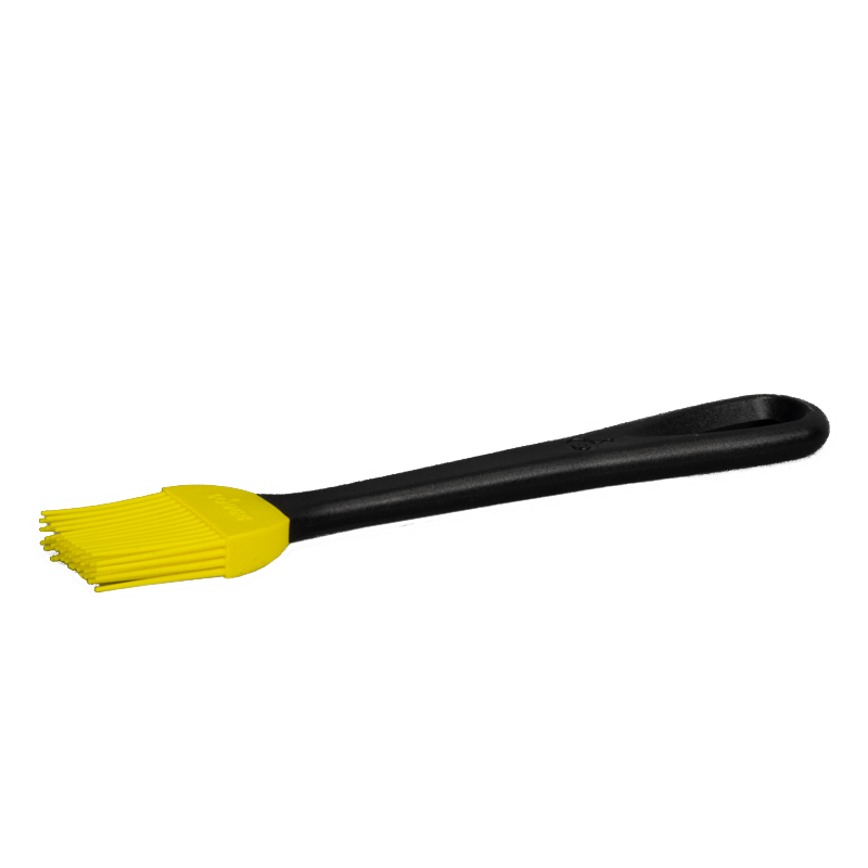 Silicone Brush - Image 2