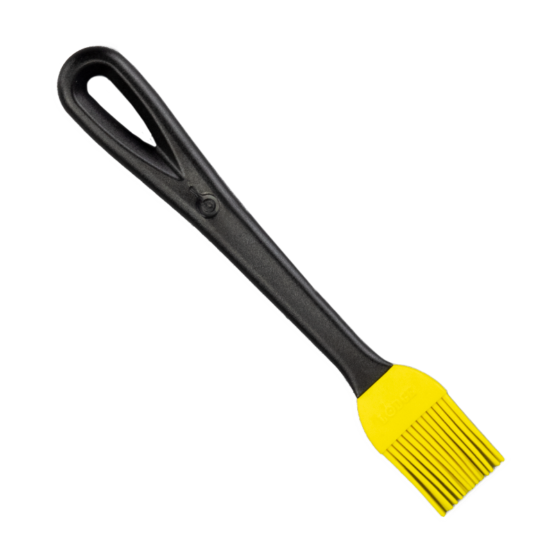 Silicone Brush - Image 8