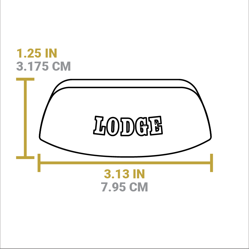 Baked With Care Set - Image 6