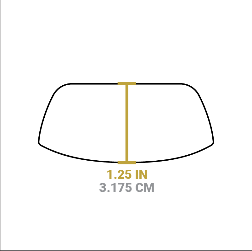 Silicone Bakeware Grips - Image 7