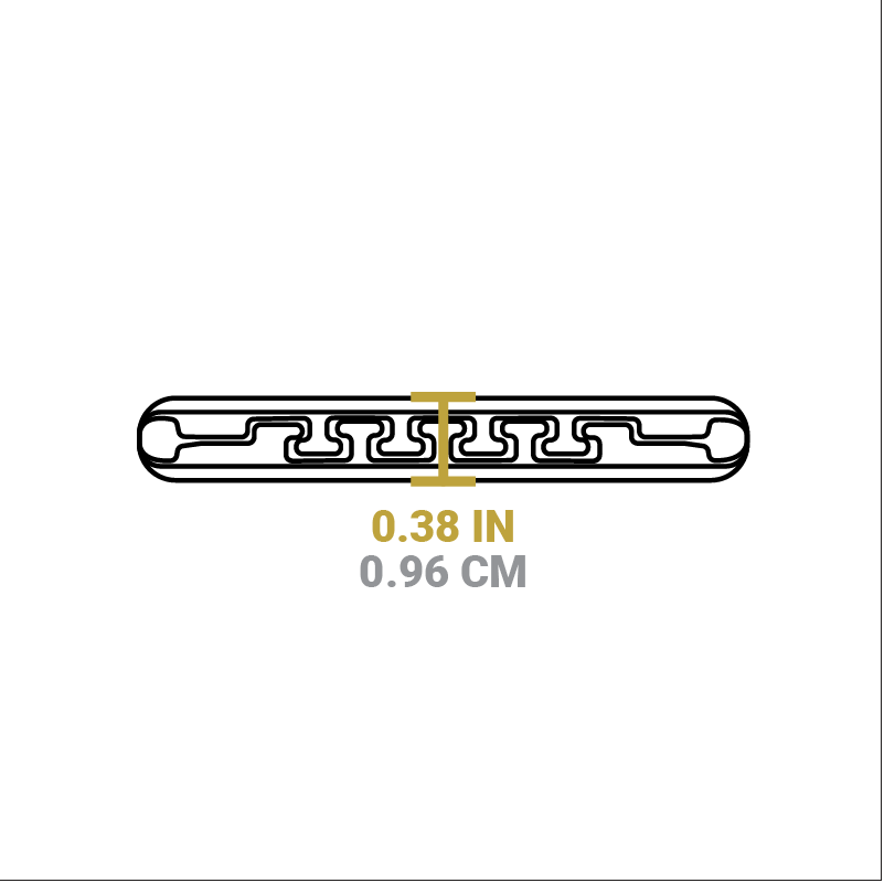 Baked With Care Set - Image 8