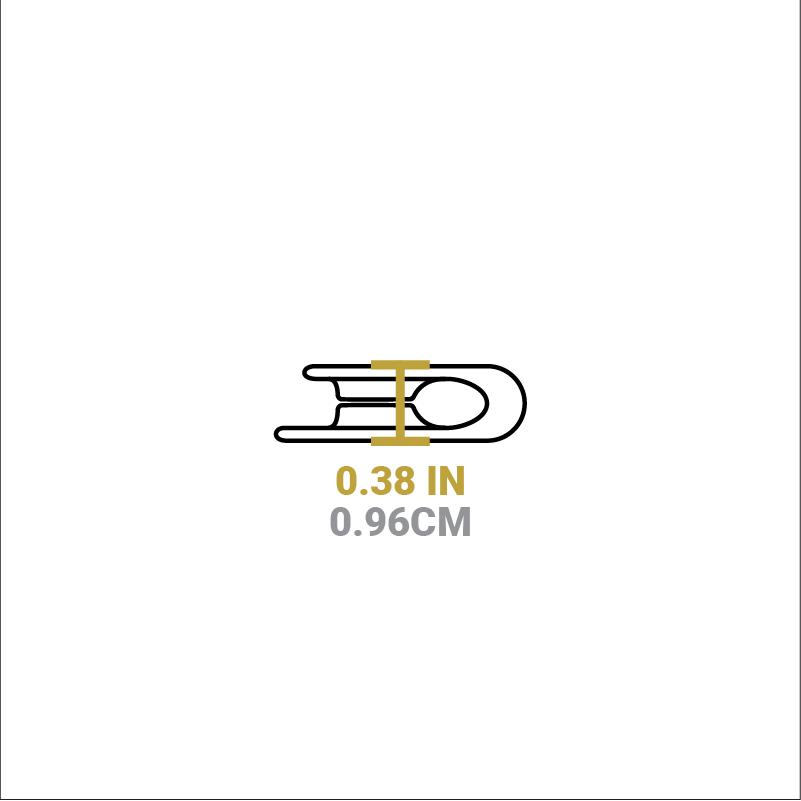 Baked With Care Set - Image 9