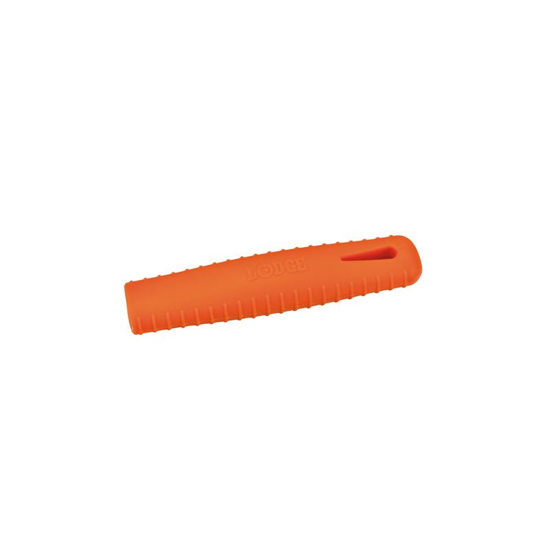 Silicone Handle Holders for Carbon Steel - Image 4
