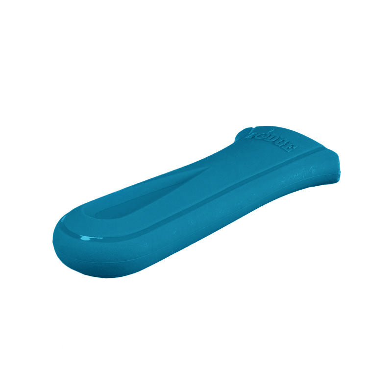 Deluxe Silicone Hot Handle Holder - Image 6