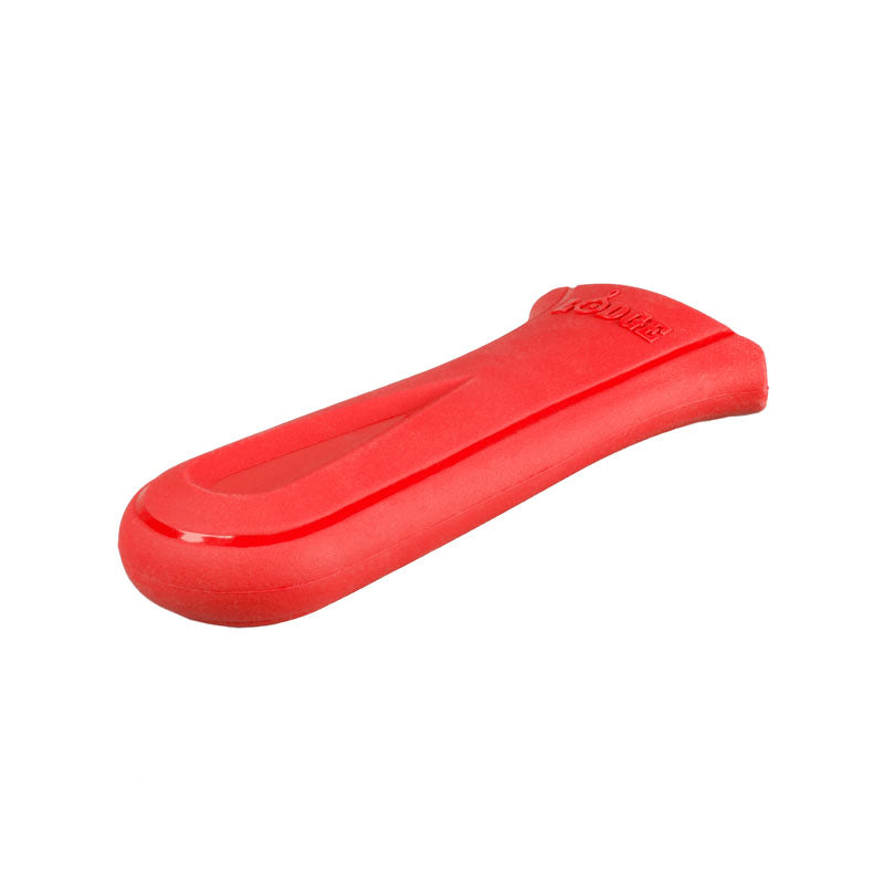 Deluxe Silicone Hot Handle Holder - Image 10