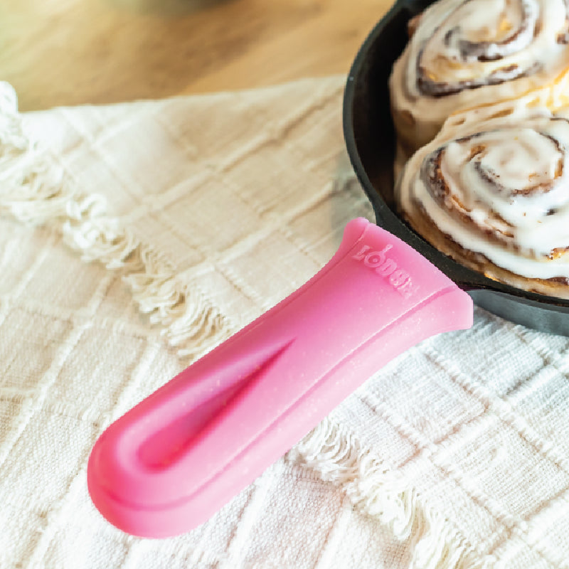 Deluxe Silicone Hot Handle Holder - Image 13