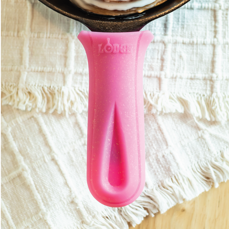 Deluxe Silicone Hot Handle Holder - Image 14