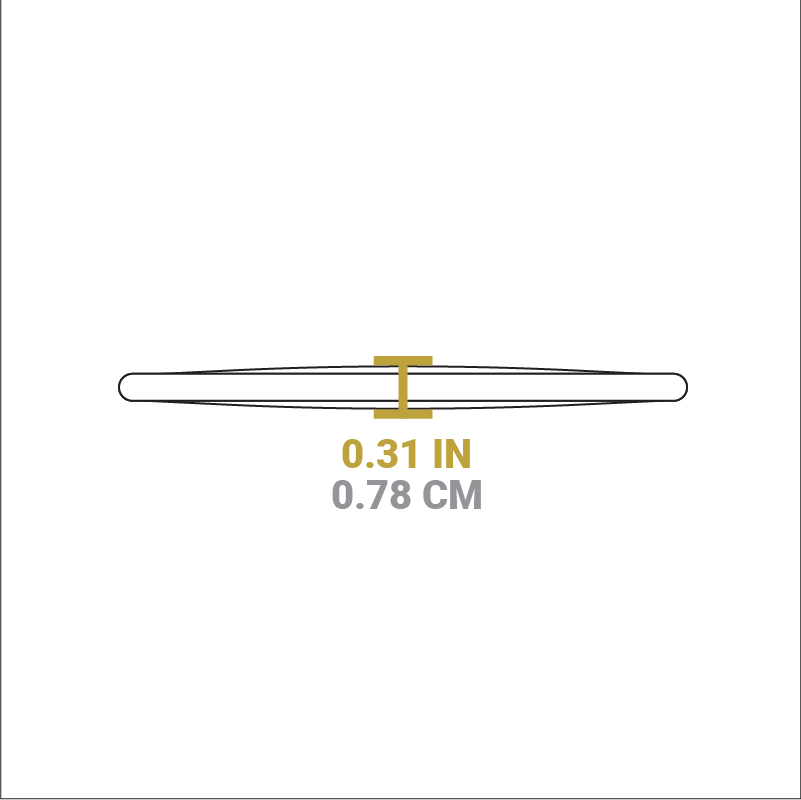 Silicone and Fabric Potholder - Image 8