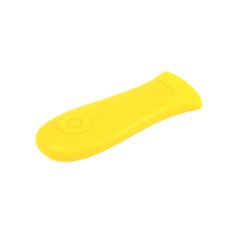 Silicone Handle Holders - Image 5