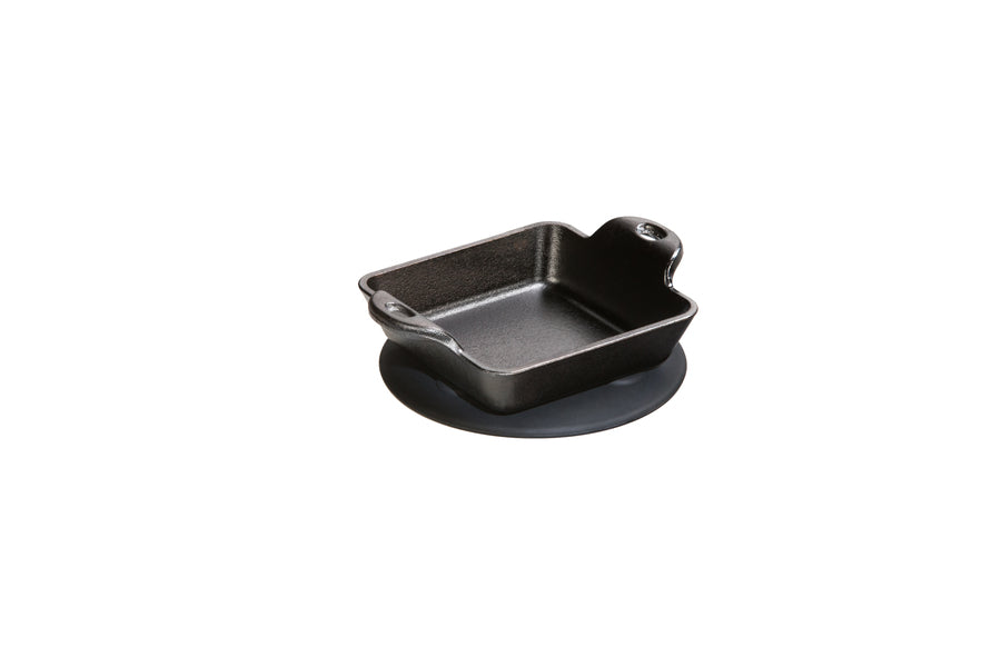 Silicone Magnet Trivet - Image 2