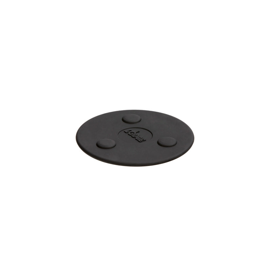 Silicone Magnet Trivet - Image 6