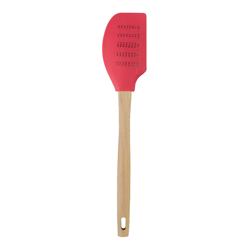 Holly Lodge Spatula - Image 2