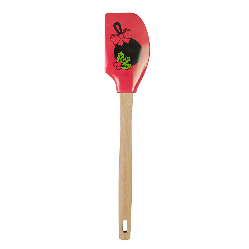 Holly Lodge Spatula - Image 8